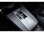 Opel Frontera Electric GS 44 kWh | Navigtatie | 8 Jaar speciale garantie | Stoel & Stuurverwarming | Camera | Dakrails | Extra getint glas | Cruise control | DAB Radio