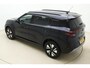 Opel Frontera Electric GS 44 kWh | Navigtatie | 8 Jaar speciale garantie | Stoel & Stuurverwarming | Camera | Dakrails | Extra getint glas | Cruise control | DAB Radio