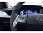 Opel Frontera Electric GS 44 kWh | Navigtatie | 8 Jaar speciale garantie | Stoel & Stuurverwarming | Camera | Dakrails | Extra getint glas | Cruise control | DAB Radio