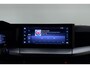 Opel Frontera Electric GS 44 kWh | Navigtatie | 8 Jaar speciale garantie | Stoel & Stuurverwarming | Camera | Dakrails | Extra getint glas | Cruise control | DAB Radio