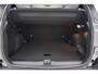 Opel Frontera Electric GS 44 kWh | Navigtatie | 8 Jaar speciale garantie | Stoel & Stuurverwarming | Camera | Dakrails | Extra getint glas | Cruise control | DAB Radio