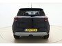 Opel Frontera Electric GS 44 kWh | Navigtatie | 8 Jaar speciale garantie | Stoel & Stuurverwarming | Camera | Dakrails | Extra getint glas | Cruise control | DAB Radio