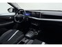 Opel Frontera Electric GS 44 kWh | Navigtatie | 8 Jaar speciale garantie | Stoel & Stuurverwarming | Camera | Dakrails | Extra getint glas | Cruise control | DAB Radio