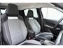Opel Frontera Electric GS 44 kWh | Navigtatie | 8 Jaar speciale garantie | Stoel & Stuurverwarming | Camera | Dakrails | Extra getint glas | Cruise control | DAB Radio