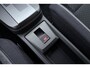 Opel Frontera Electric GS 44 kWh | Navigtatie | 8 Jaar speciale garantie | Stoel & Stuurverwarming | Camera | Dakrails | Extra getint glas | Cruise control | DAB Radio
