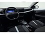 Opel Frontera Electric GS 44 kWh | Navigtatie | 8 Jaar speciale garantie | Stoel & Stuurverwarming | Camera | Dakrails | Extra getint glas | Cruise control | DAB Radio