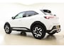 Opel Mokka 1.2 Turbo Elegance 130 PK | Weinig kilometers | Trekhaak | Navigatie | Camera | Climate control | Lichtmetalen velgen | Extra getint glas