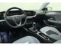 Opel Mokka 1.2 Turbo Elegance 130 PK | Weinig kilometers | Trekhaak | Navigatie | Camera | Climate control | Lichtmetalen velgen | Extra getint glas