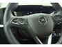 Opel Mokka 1.2 Turbo Elegance 130 PK | Weinig kilometers | Trekhaak | Navigatie | Camera | Climate control | Lichtmetalen velgen | Extra getint glas