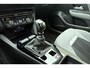 Opel Mokka 1.2 Turbo Elegance 130 PK | Weinig kilometers | Trekhaak | Navigatie | Camera | Climate control | Lichtmetalen velgen | Extra getint glas