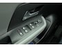 Opel Mokka 1.2 Turbo Elegance 130 PK | Weinig kilometers | Trekhaak | Navigatie | Camera | Climate control | Lichtmetalen velgen | Extra getint glas