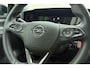 Opel Mokka 1.2 Turbo Elegance 130 PK | Weinig kilometers | Trekhaak | Navigatie | Camera | Climate control | Lichtmetalen velgen | Extra getint glas