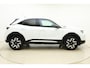 Opel Mokka 1.2 Turbo Elegance 130 PK | Weinig kilometers | Trekhaak | Navigatie | Camera | Climate control | Lichtmetalen velgen | Extra getint glas