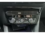 Opel Mokka 1.2 Turbo Elegance 130 PK | Weinig kilometers | Trekhaak | Navigatie | Camera | Climate control | Lichtmetalen velgen | Extra getint glas