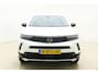 Opel Mokka 1.2 Turbo Elegance 130 PK | Weinig kilometers | Trekhaak | Navigatie | Camera | Climate control | Lichtmetalen velgen | Extra getint glas