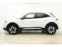 Opel Mokka 1.2 Turbo Elegance 130 PK | Weinig kilometers | Trekhaak | Navigatie | Camera | Climate control | Lichtmetalen velgen | Extra getint glas