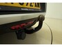 Opel Mokka 1.2 Turbo Elegance 130 PK | Weinig kilometers | Trekhaak | Navigatie | Camera | Climate control | Lichtmetalen velgen | Extra getint glas