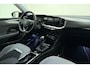 Opel Mokka 1.2 Turbo Elegance 130 PK | Weinig kilometers | Trekhaak | Navigatie | Camera | Climate control | Lichtmetalen velgen | Extra getint glas