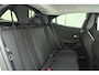 Opel Mokka 1.2 Turbo Elegance 130 PK | Weinig kilometers | Trekhaak | Navigatie | Camera | Climate control | Lichtmetalen velgen | Extra getint glas