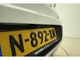 Opel Mokka 1.2 Turbo Elegance 130 PK | Weinig kilometers | Trekhaak | Navigatie | Camera | Climate control | Lichtmetalen velgen | Extra getint glas