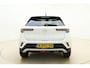 Opel Mokka 1.2 Turbo Elegance 130 PK | Weinig kilometers | Trekhaak | Navigatie | Camera | Climate control | Lichtmetalen velgen | Extra getint glas