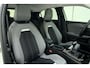 Opel Mokka 1.2 Turbo Elegance 130 PK | Weinig kilometers | Trekhaak | Navigatie | Camera | Climate control | Lichtmetalen velgen | Extra getint glas