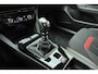 Opel Mokka 1.2 Turbo GS Line | Navigatie | Cruise control | Dodehoek detectie | Camera | Sportieve uitvoering