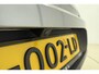 Opel Mokka 1.2 Turbo GS Line | Navigatie | Cruise control | Dodehoek detectie | Camera | Sportieve uitvoering