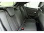 Opel Mokka 1.2 Turbo GS Line | Navigatie | Cruise control | Dodehoek detectie | Camera | Sportieve uitvoering