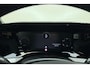 Opel Mokka 1.2 Turbo GS Line | Navigatie | Cruise control | Dodehoek detectie | Camera | Sportieve uitvoering