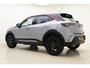 Opel Mokka 1.2 Turbo GS Line | Navigatie | Cruise control | Dodehoek detectie | Camera | Sportieve uitvoering