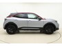 Opel Mokka 1.2 Turbo GS Line | Navigatie | Cruise control | Dodehoek detectie | Camera | Sportieve uitvoering
