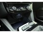 Opel Mokka 1.2 Turbo GS Line | Navigatie | Cruise control | Dodehoek detectie | Camera | Sportieve uitvoering