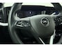 Opel Mokka 1.2 Turbo GS Line | Navigatie | Cruise control | Dodehoek detectie | Camera | Sportieve uitvoering