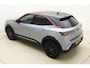 Opel Mokka 1.2 Turbo GS Line | Navigatie | Cruise control | Dodehoek detectie | Camera | Sportieve uitvoering