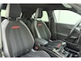 Opel Mokka 1.2 Turbo GS Line | Navigatie | Cruise control | Dodehoek detectie | Camera | Sportieve uitvoering