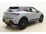 Opel Mokka 1.2 Turbo GS Line | Navigatie | Cruise control | Dodehoek detectie | Camera | Sportieve uitvoering