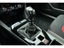 Opel Mokka 1.2 Turbo GS Line | Navigatie | Cruise control | Dodehoek detectie | Camera | Sportieve uitvoering