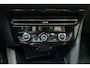 Opel Mokka 1.2 Turbo GS Line | Navigatie | Cruise control | Dodehoek detectie | Camera | Sportieve uitvoering