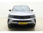 Opel Mokka 1.2 Turbo GS Line | Navigatie | Cruise control | Dodehoek detectie | Camera | Sportieve uitvoering
