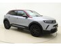Opel Mokka 1.2 Turbo GS Line | Navigatie | Cruise control | Dodehoek detectie | Camera | Sportieve uitvoering