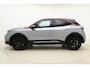 Opel Mokka 1.2 Turbo GS Line | Navigatie | Cruise control | Dodehoek detectie | Camera | Sportieve uitvoering