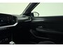 Opel Mokka 1.2 Turbo GS Line | Navigatie | Cruise control | Dodehoek detectie | Camera | Sportieve uitvoering