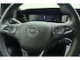 Opel Mokka 1.2 Turbo GS Line | Navigatie | Cruise control | Dodehoek detectie | Camera | Sportieve uitvoering