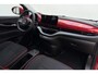 Fiat 500e RED 24 kWh | Navigatie | Climate control | Weinig kilometers | Keyless start | Cruise control | 100%  Elektrisch