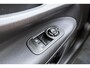 Fiat 500e RED 24 kWh | Navigatie | Climate control | Weinig kilometers | Keyless start | Cruise control | 100%  Elektrisch