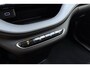 Fiat 500e RED 24 kWh | Navigatie | Climate control | Weinig kilometers | Keyless start | Cruise control | 100%  Elektrisch