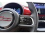 Fiat 500e RED 24 kWh | Navigatie | Climate control | Weinig kilometers | Keyless start | Cruise control | 100%  Elektrisch