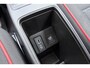 Fiat 500e RED 24 kWh | Navigatie | Climate control | Weinig kilometers | Keyless start | Cruise control | 100%  Elektrisch
