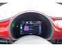 Fiat 500e RED 24 kWh | Navigatie | Climate control | Weinig kilometers | Keyless start | Cruise control | 100%  Elektrisch